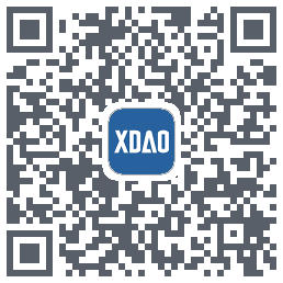 小刀智能出行รหัส QR สำหรับดาวน์โหลด