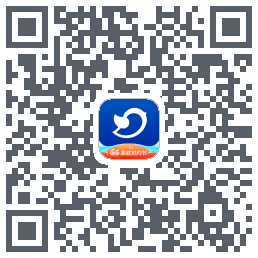 轻喜到家codice QR per il download