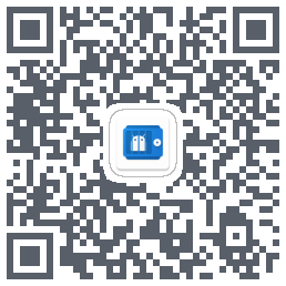 远离手机的下載二維碼