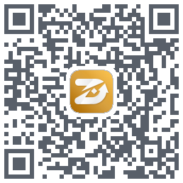 智大领峰 QRcode