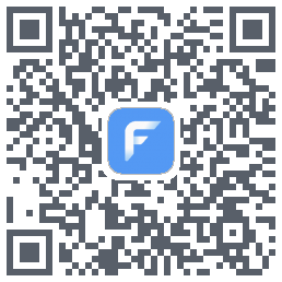 云雀 QRcode