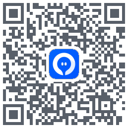 AutoX RoboTaxiDownload QR-Code