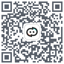嘎哩的下載二維碼