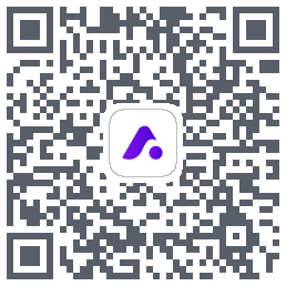 Ark·舟 QR-код для загрузки