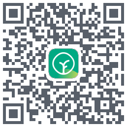 远方的梦想Download QR-Code