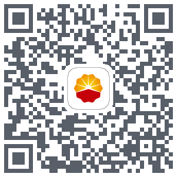 昆仑银行 QRcode