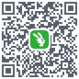 智牧宝助手的下載二維碼