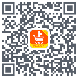 点购广场 QRcode