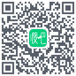 瘦吧减脂的下載二維碼