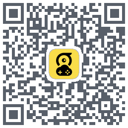 布卡云电脑 QRcode