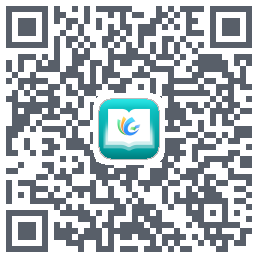 八桂教学通的下载二维码