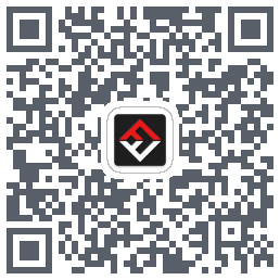 众趣VR QRcode