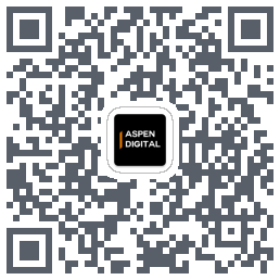 Aspen_beta QRcode