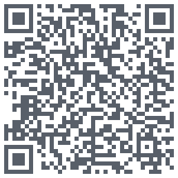 友空间私有版 QRcode