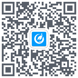 ShinePhone的下載二維碼