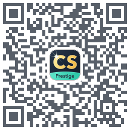 扫描全能王 QRcode