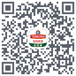 TT-SFA QRcode