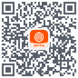 核桃HD QR-код для загрузки