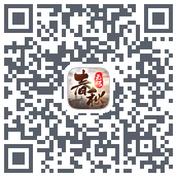 雷电云手机 QRcode