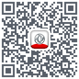 10004test QRcode