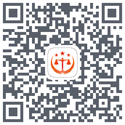 阳光校园的下載二維碼