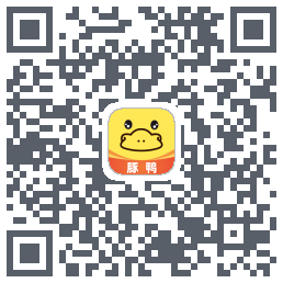 豚鸭 QRcode