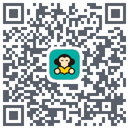 有猿医学 QRcode