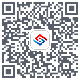 中招互连UAT QR-код для загрузки