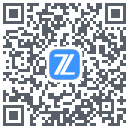 之了课堂 QRcode