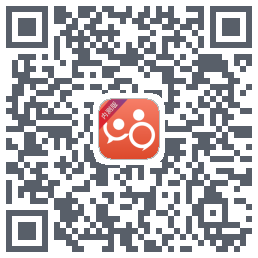 轻推(测试版) QRcode