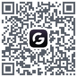 镖卡รหัส QR สำหรับดาวน์โหลด