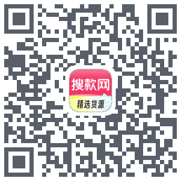 VVICkod QR do pobrania
