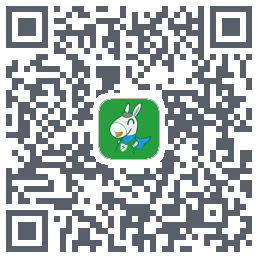 驴充充的下載二維碼