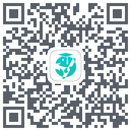 易小考的下載二維碼