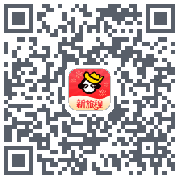 易起行测试codice QR per il download