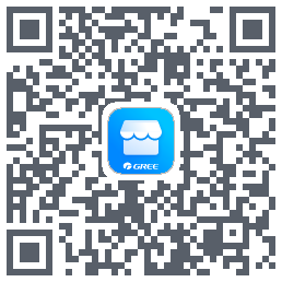 终端管理 QRcode