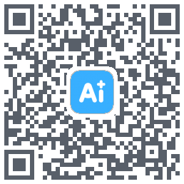 讯飞AI学kod QR do pobrania