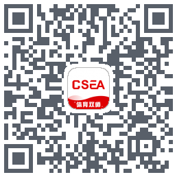 体教联盟 QR-код для загрузки