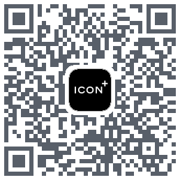 ICON_OAT QRcode