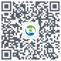 筛查助手Download QR-Code