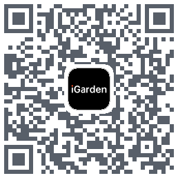 tst.IGarden的下載二維碼
