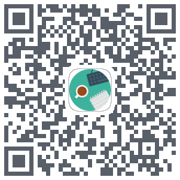 我是房东Download QR-Code