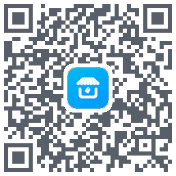 捷易商 QRcode