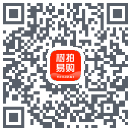 树拍易购kod QR do pobrania