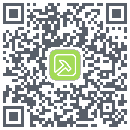 Tinker Card QRcode