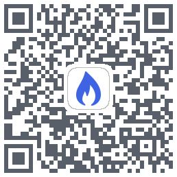 S-Talk QRcode