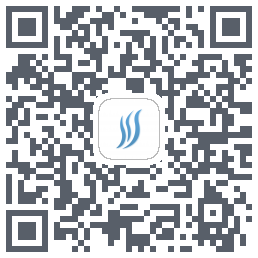 三鸽流水 QR-код для загрузки
