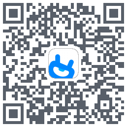 说客英语 QR-код для загрузки