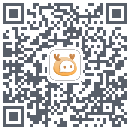 小鹿声文のダウンロードQRコード