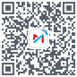 Migu Video的下載二維碼